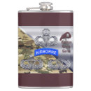 Zoek naar vliegtuig heupflesjes Leger