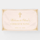 Zoek naar rozen spandoeken Voor kinderen