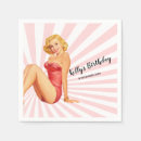 Zoek naar speld omhoog Pinup
