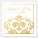 Zoek naar fleur de lis stickers Lysbloem