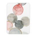 Zoek naar bollen magneten Modern