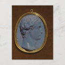 Zoek naar tiberius posters Laurel