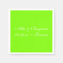 Zoek naar neon servetten Voor haar