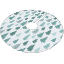 Zoek naar pijnboom kerstboom kleden Elk persoon