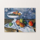 Zoek naar cezanne puzzels Vruchten