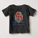 Zoek naar hond baby tshirts Naam