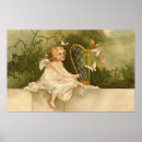Zoek naar enthousiasme posters Vintage
