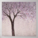 Zoek naar boom bloesem kunst Botanisch