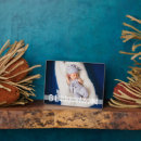 Zoek naar kinderkamer fotodecoratie Keepomwille