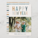 Zoek naar happy new year fotokaarten Voor hem/haar