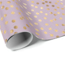 Zoek naar lila cadeaupapier Lavendel