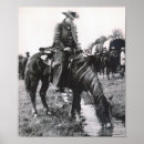 Zoek naar herdrukken posters Foto