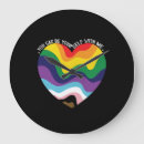Zoek naar homo klokken Liefde is liefde