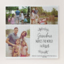 Zoek naar dag puzzels Voor haar