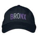 Zoek naar bronx petten Stad