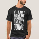 Zoek naar balinees tshirts Katten