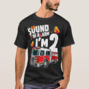 Zoek naar 2 jaar tshirts Jongen