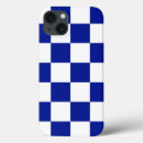 Zoek naar royal blue iphone hoesjes Voor hem