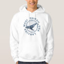 Zoek naar walvis hoodies Retro