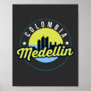 Zoek naar medellin kunst Stad