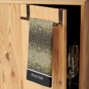 Zoek naar olijf keuken handdoeken Waterverf