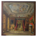 Zoek naar charles tegels 1781 1835