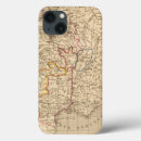 Zoek naar parijs samsung hoesjes Gekleurd