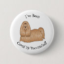 Zoek naar longen buttons Voor iedereen