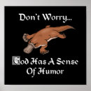 Zoek naar grappige slogan posters Voor iedereen