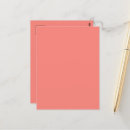 Zoek naar douane briefkaarten Mooi
