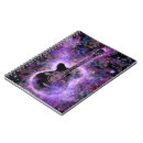 Zoek naar gitaar notitieboeken Bloemen