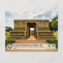 Zoek naar shiva briefkaarten Tempel