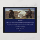 Zoek naar gebeden briefkaarten Geloof