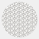 Zoek naar cartoon hond stickers Honden