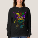 Zoek naar carnaval hoodies Jester