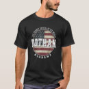 Zoek naar dothan tshirts Vlag