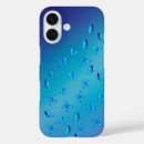 Zoek naar moonlight iphone hoesjes Elk persoon