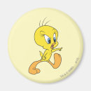 Zoek naar tweety magnete Nonsens