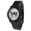 Zoek naar horror horloges Gotisch