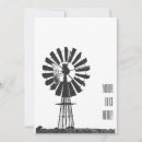 Zoek naar de wind Boerderij
