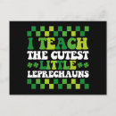 Zoek naar beste leraar briefkaarten Gelukkig