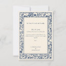 Zoek naar delfts blauw kaarten Voor iedereen