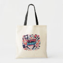 Zoek naar k pop accessoires Muziek