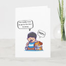 Zoek naar poep kaarten Baby