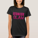 Zoek naar redneck dames kleding Land