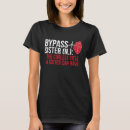 Zoek naar bypass tshirts Hart