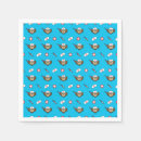 Zoek naar ziekenhuis servetten Verpleegkunde