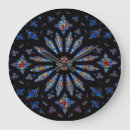 Zoek naar kathedraal klokken Gekleurd