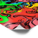 Zoek naar tweelingen posters Elk persoon