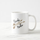 Zoek naar bachelorette mokken Boho